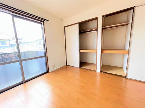 シャーメゾン王ノ瀬　Ｂ棟　＊ B0201号-9