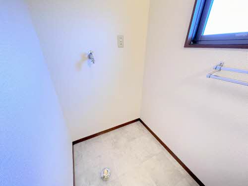 シャーメゾン王ノ瀬　Ｂ棟　＊ B0201号-10