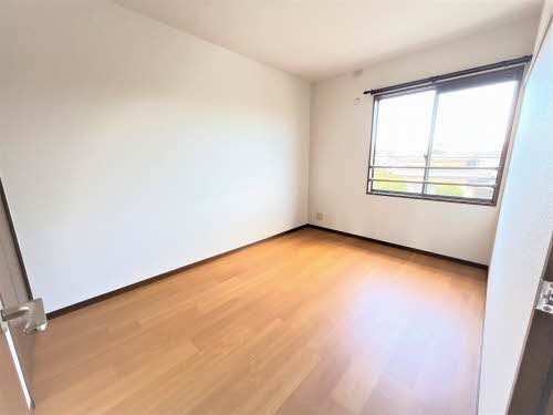 シャーメゾン王ノ瀬　Ｂ棟　＊ B0201号-11