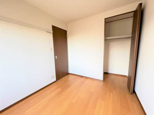 シャーメゾン王ノ瀬　Ｂ棟　＊ B0201号-14