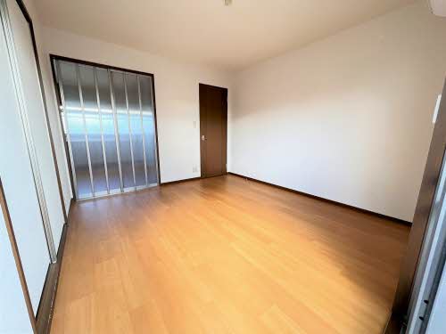 シャーメゾン王ノ瀬　Ｂ棟　＊ B0201号-15