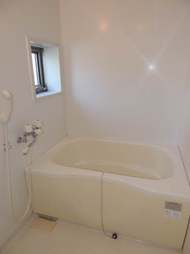 ディアス梶原　＊＊ A0101号-4