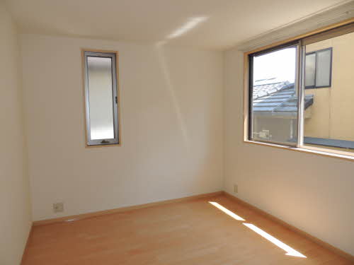 ディアス梶原　＊＊ A0101号-6