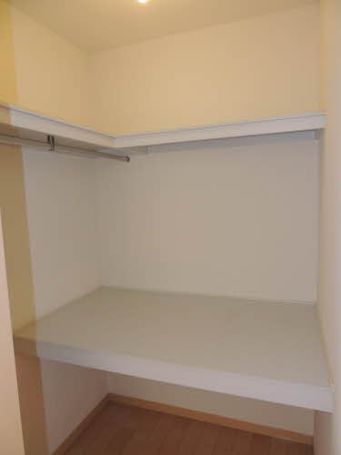 ディアス梶原　＊＊ A0101号-7