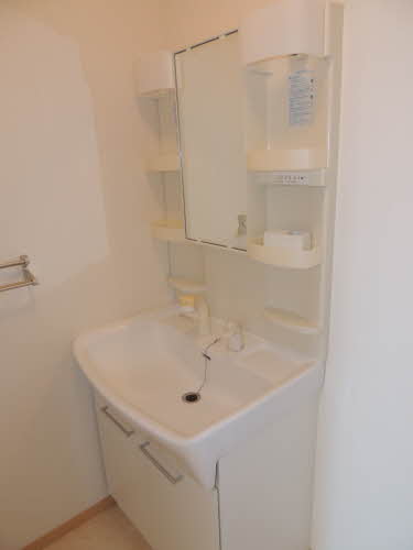 ディアス梶原　＊＊ A0101号-8