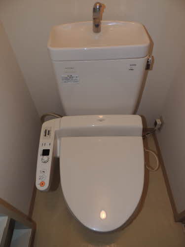 ディアス梶原　＊＊ A0101号-9