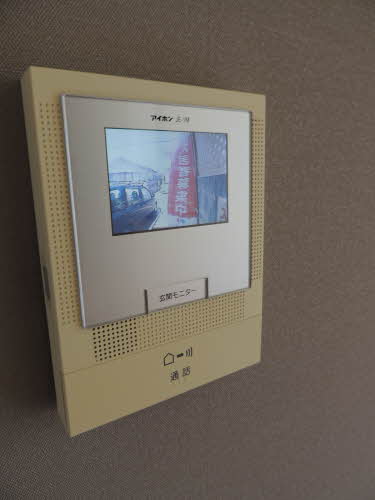 ディアス梶原　＊＊ A0101号-11