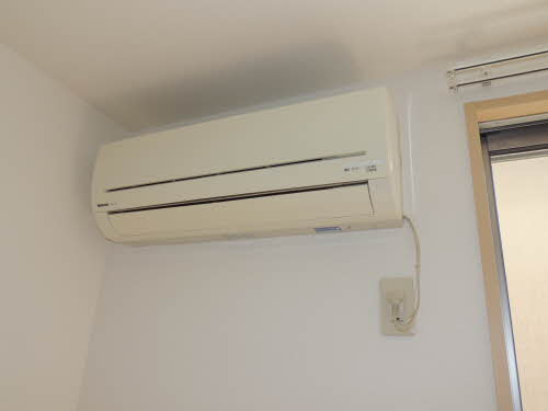 ディアス梶原　＊＊ A0101号-12