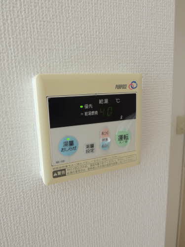 ディアス梶原　＊＊ A0101号-13