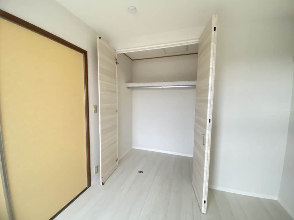 プレステージ華里　Ⅰ＊ A0201号-13