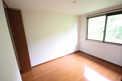 プレステージ華里 Ⅰ* A0203号-7