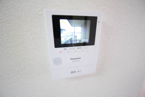 プレステージ華里　Ⅰ＊ A0203号-15