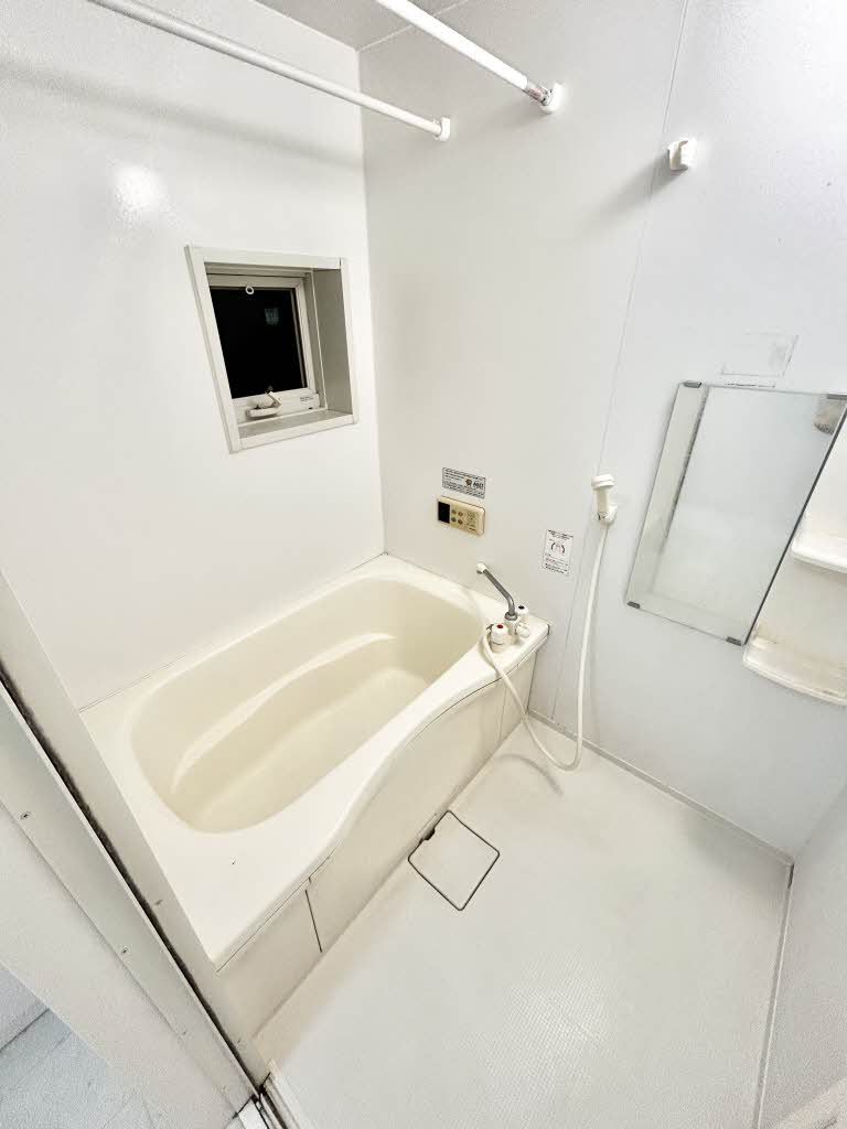 クレール・ド・セドルⅡ　Ｂ棟　＊ B0102号-10