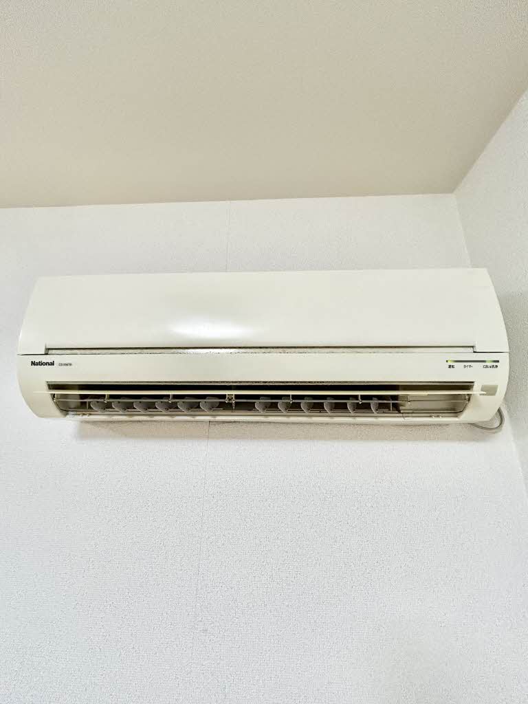 クレール・ド・セドルⅡ　Ｂ棟　＊ B0102号-12