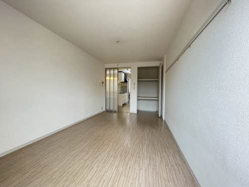 メゾンドマモール　＊＊ A0205号-12