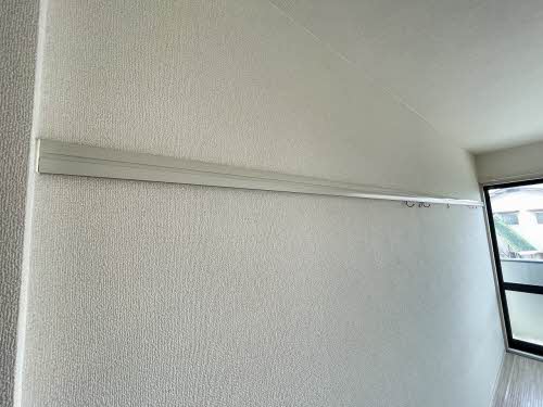 メゾンドマモール　＊＊ A0205号-14