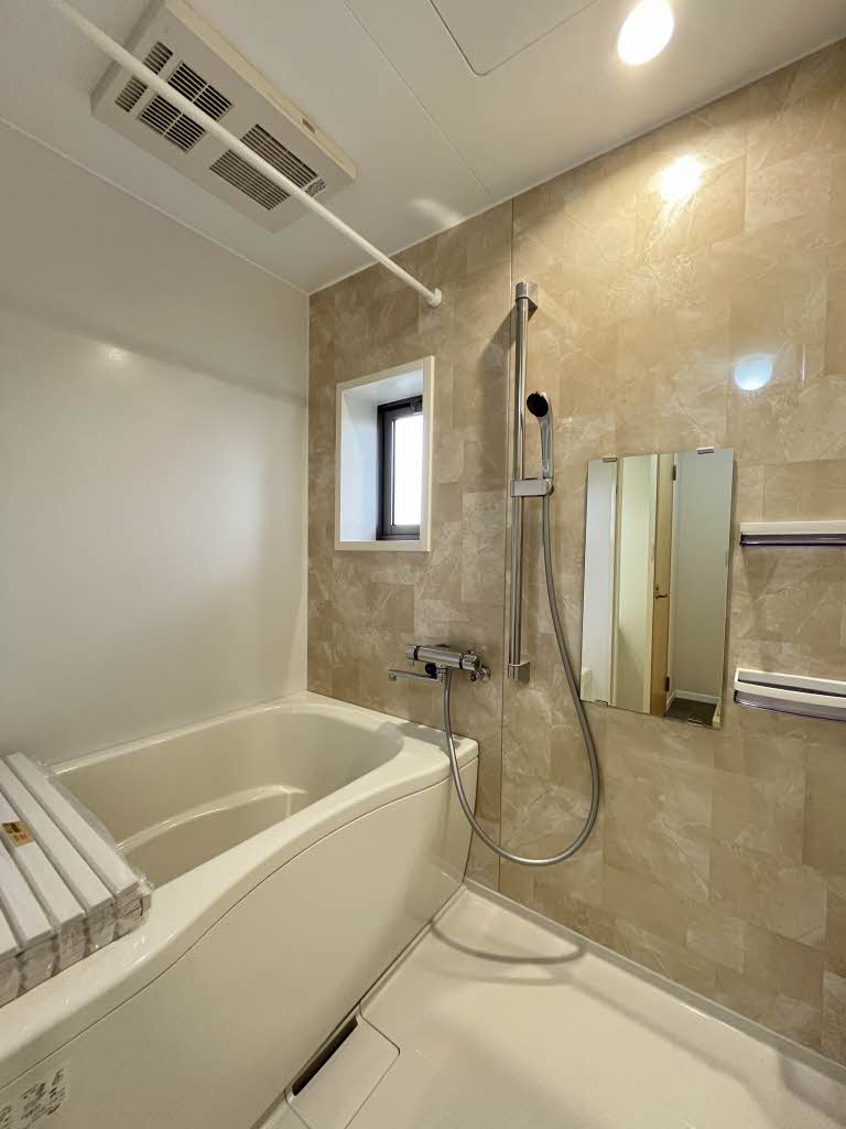 シャーメゾン小牧　＊ A0101号-4