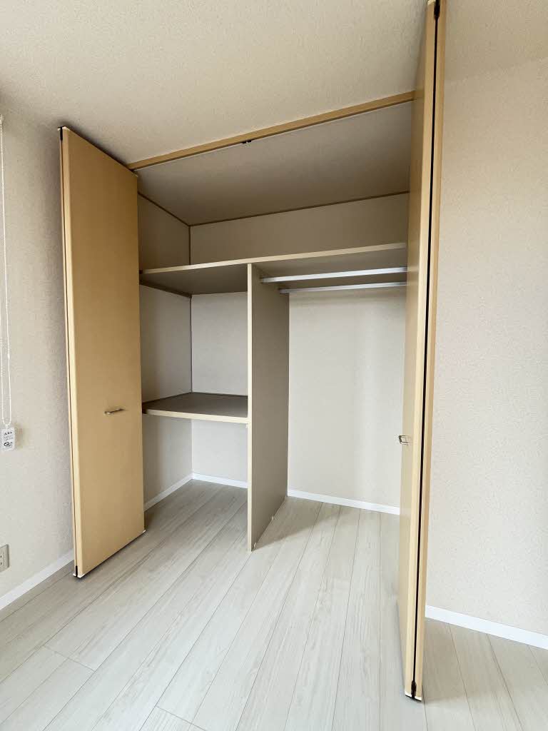 シャーメゾン小牧　＊ A0101号-8