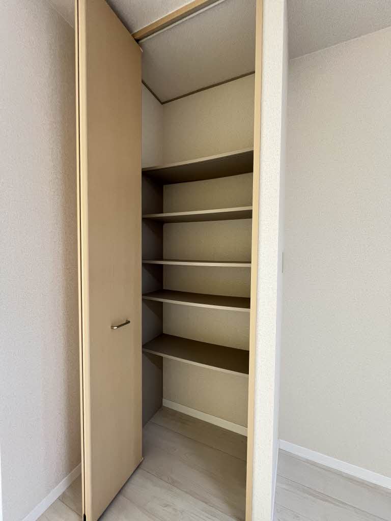 シャーメゾン小牧　＊ A0101号-10