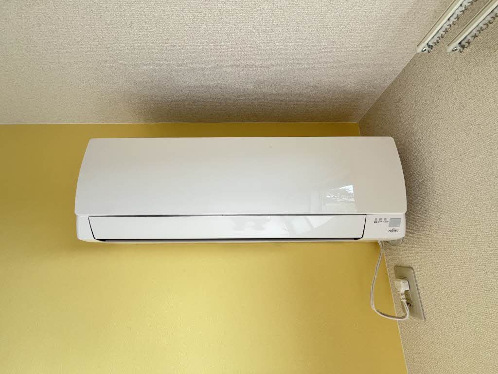 シャーメゾン小牧　＊ A0101号-14