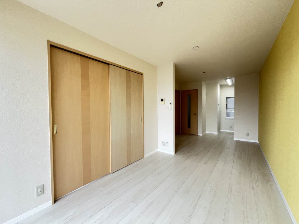 シャーメゾン小牧　＊ A0101号-15