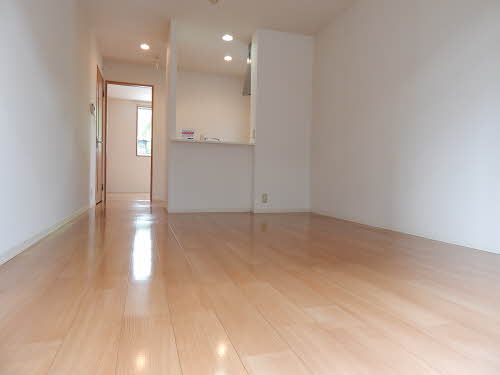 サンロードⅡ A0101号-2