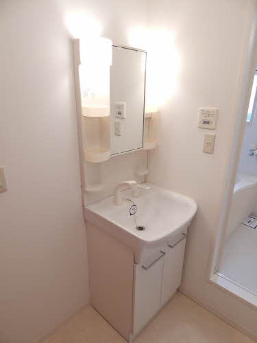 サンロードⅡ A0101号-5