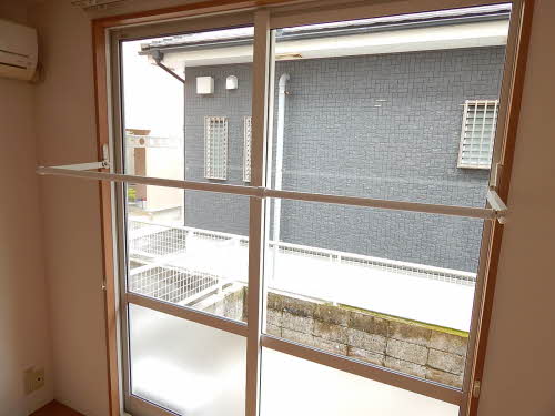 サンロードⅡ A0101号-15