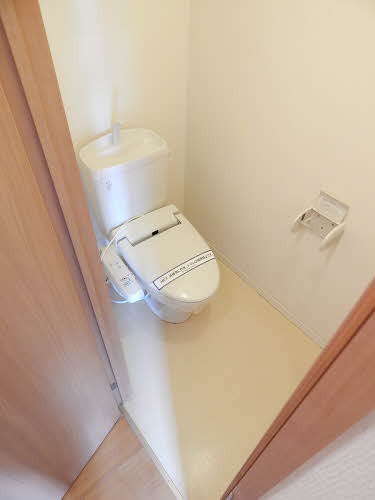 サンロードⅡ A0102号-6