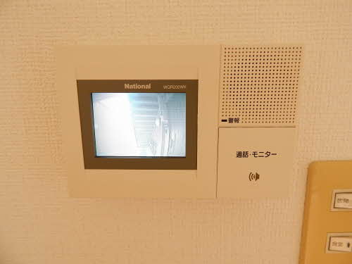 サンロードⅡ A0102号-11