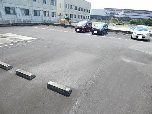 サンロードⅡ A0102号-13