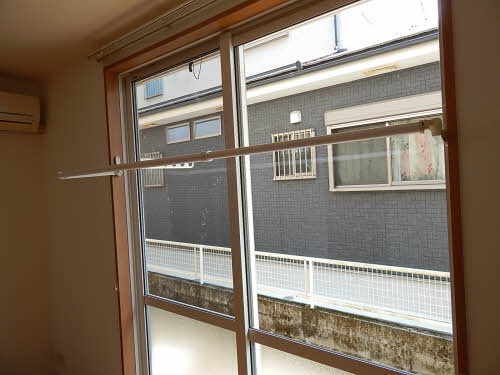 サンロードⅡ A0102号-14