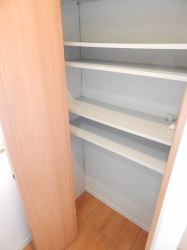 サンロードⅡ A0102号-15