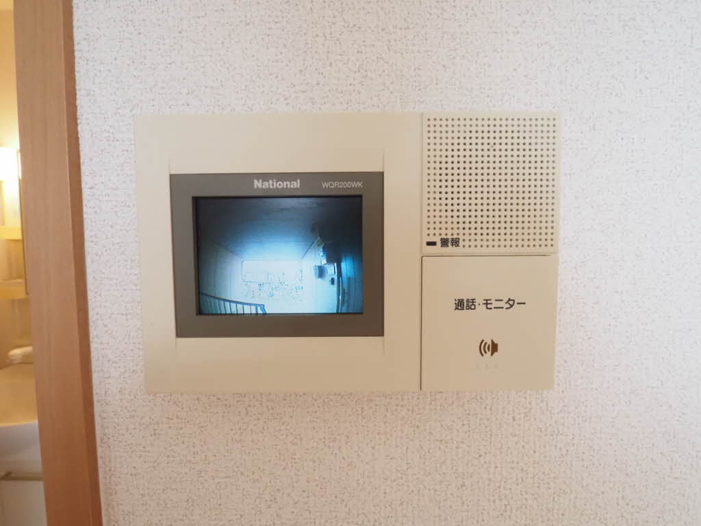 サンロードⅡ A0202号-12