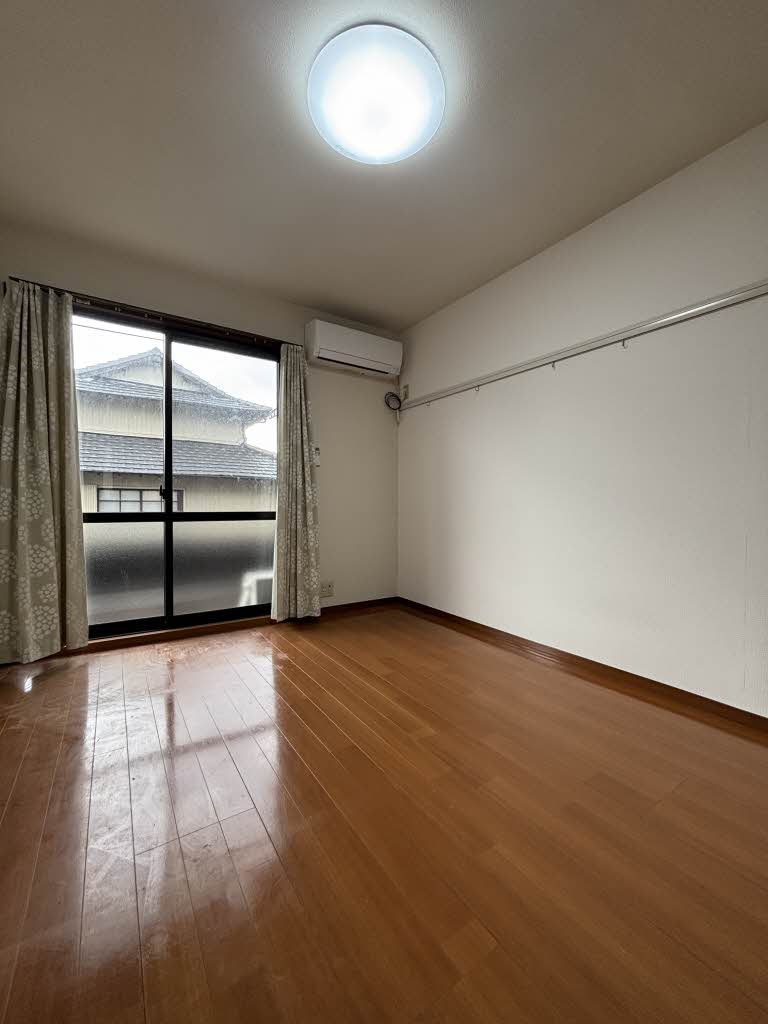 ディアス・オーク　＊ A0101号-2