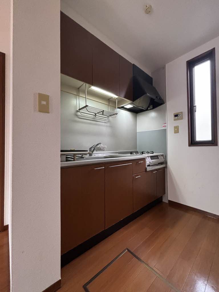 ディアス・オーク　＊ A0101号-3