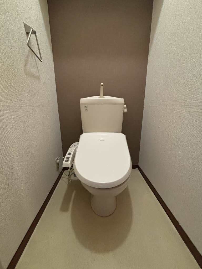 ディアス・オーク　＊ A0101号-7