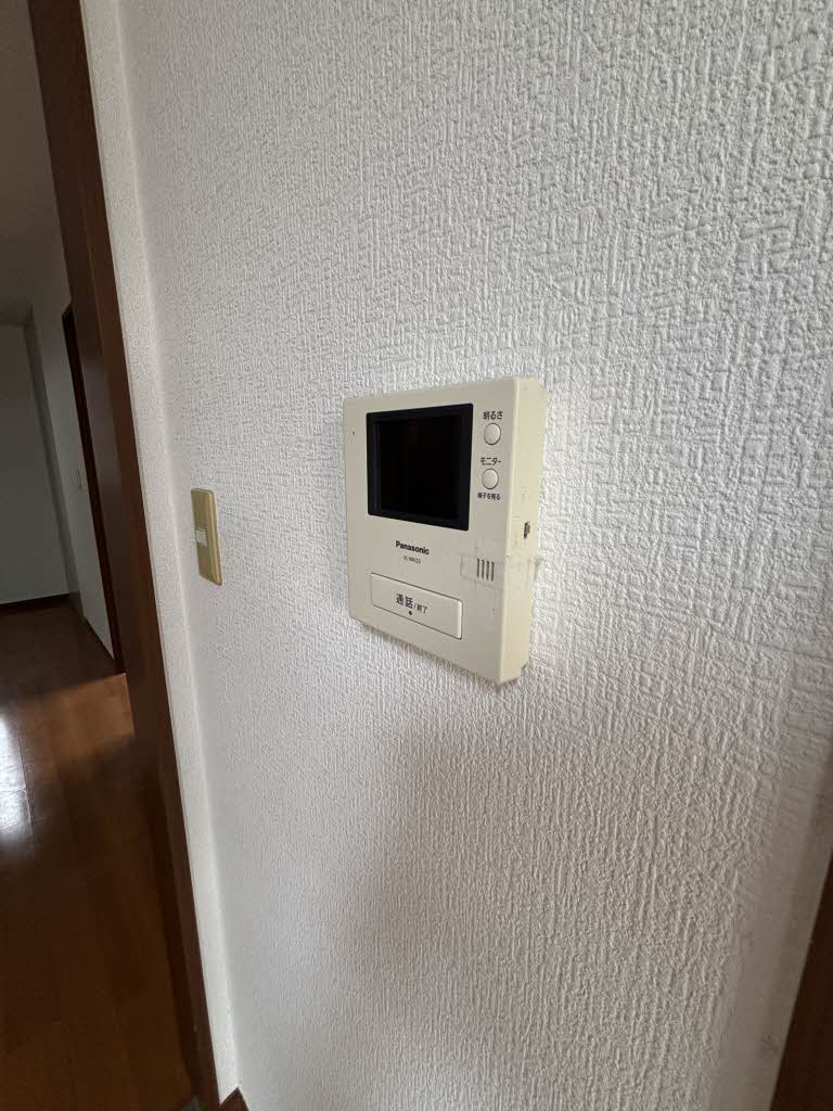 ディアス・オーク　＊ A0101号-10