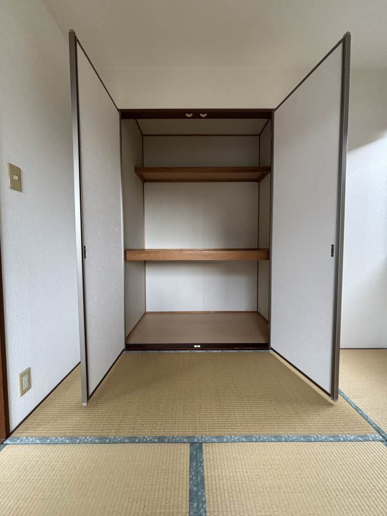 ディアス・オーク　＊ A0101号-13