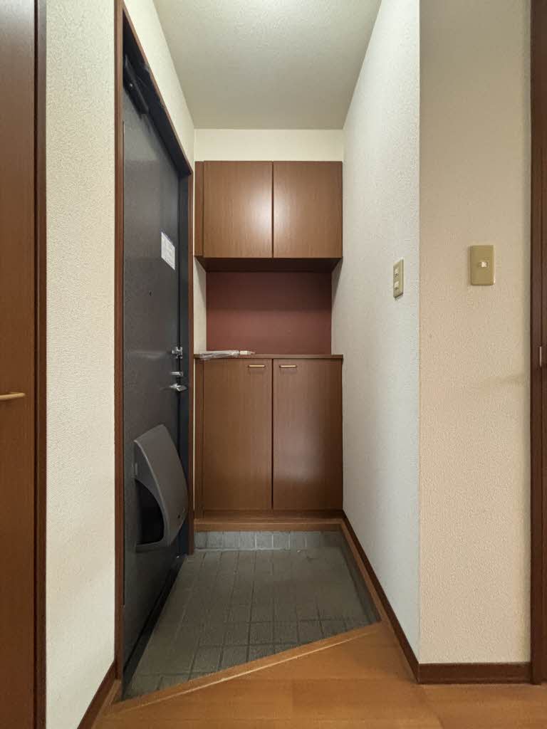 ディアス・オーク　＊ A0101号-15