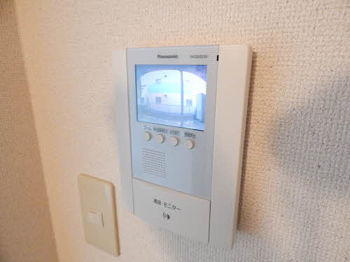 ディアス後藤　＊ A0102号-4