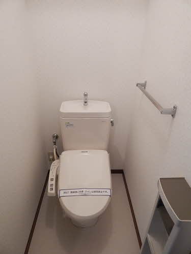 ディアス後藤　＊ A0102号-5