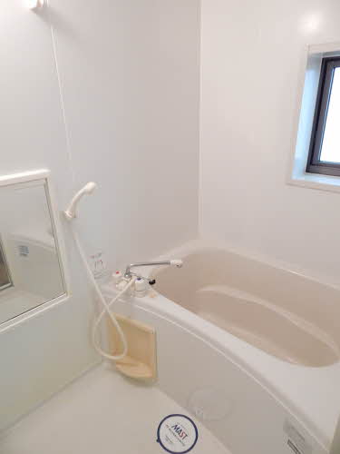 ディアス後藤　＊ A0102号-6