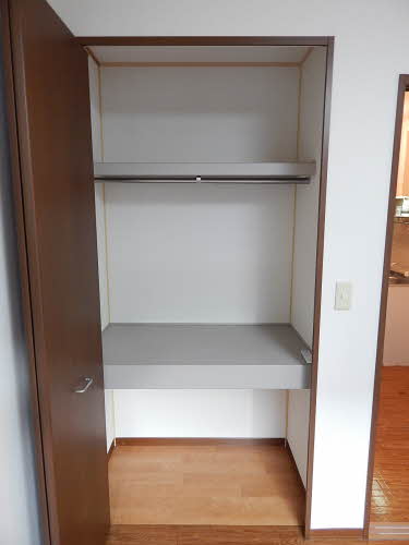 ディアス後藤　＊ A0102号-9