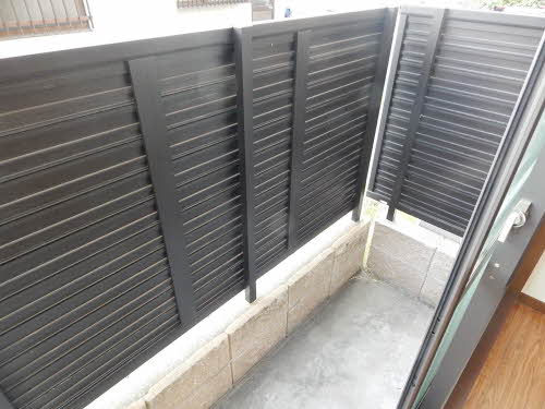 ディアス後藤　＊ A0102号-10