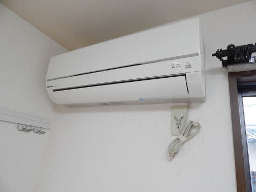 ディアス後藤　＊ A0102号-11