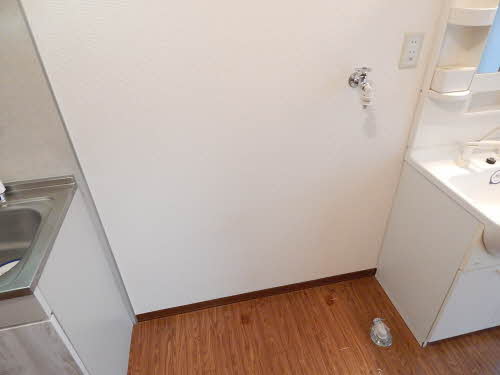 ディアス後藤　＊ A0102号-12