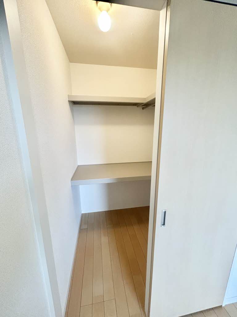 その他画像4