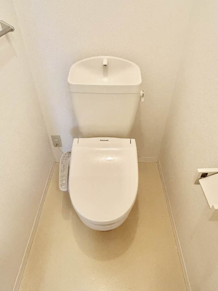 その他画像9
