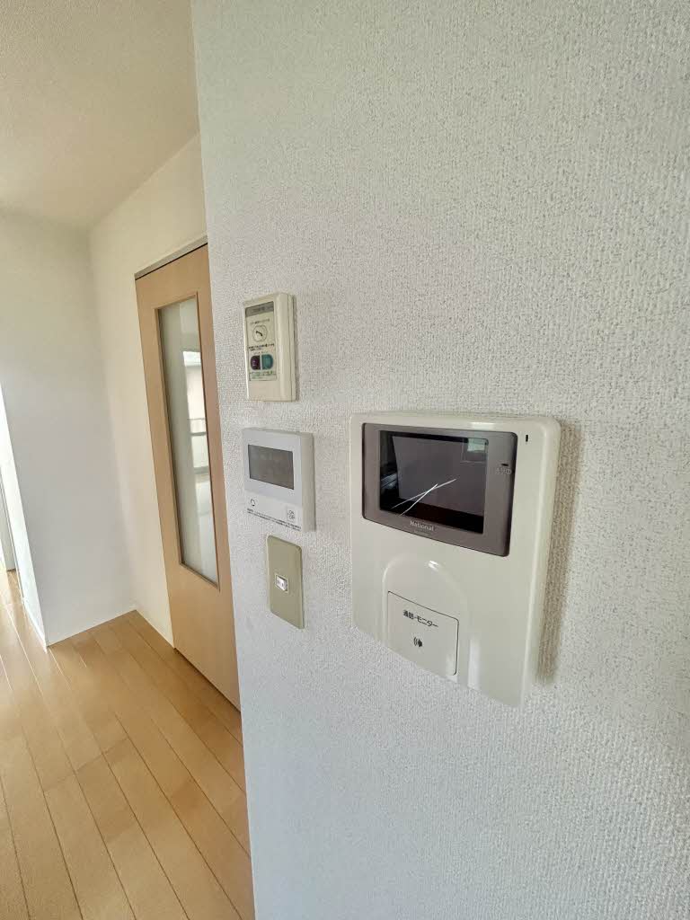 その他画像10